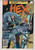 HEX #02 (DC 1985)