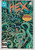HEX #04 (DC 1985)