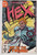 HEX #09 (DC 1986)