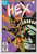 HEX #11 (DC 1986)