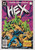 HEX #17 (DC 1987)