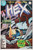 HEX #18 (DC 1987)