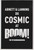 HIGHER EARTH #1C (BOOM 2012)