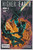 HIGHER EARTH #1C (BOOM 2012)
