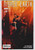 HIGHER EARTH #1D (BOOM 2012)