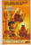 HIGHER EARTH #4A (BOOM 2012)