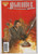 HIGHLANDER #1B (DYNAMITE 2006)