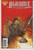 HIGHLANDER #1B (DYNAMITE 2006) C2