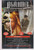 HIGHLANDER #1B (DYNAMITE 2006) C2