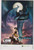 HIGHWAYMEN #5 (DC 2007)