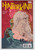 HINTERKIND #13 (DC 2015)