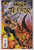 HOLY TERROR #2 (IMAGE 2002)