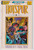 HOTSPUR #2 (ECLIPSE 1987)