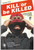 KILL OR BE KILLED #09  (IMAGE 2017)