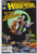 HOURMAN #16 (DC 2000)