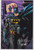 HOURMAN #16 (DC 2000)