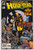 HOURMAN #19 (DC 2000)