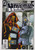 HOURMAN #22 (DC 2000)