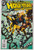 HOURMAN #24 (DC 2000)