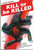 KILL OR BE KILLED #18  (IMAGE 2018)
