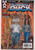 HOWARD THE DUCK (2002) #4 (MARVEL 2002)