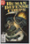 HUMAN DEFENSE CORPS #4 (DC 2003)