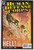 HUMAN DEFENSE CORPS #5 (DC 2003)