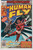 HUMAN FLY #03 (MARVEL 1977)