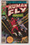 HUMAN FLY #04 (MARVEL 1977)