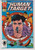 HUMAN TARGET SPECIAL #1 (DC 1991)