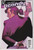 iCANDY #5 (DC 2004)