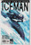 ICEMAN (2001) #2 (MARVEL 2002)