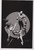 IMMORTAL II #4 (IMAGE 1997)
