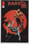 IMMORTAL II #4 (IMAGE 1997)