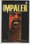 IMPALER #1 (IMAGE 2006)