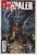 IMPALER (2008) #1B (IMAGE 2008)