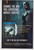 IMPALER (2008) #1B (IMAGE 2008)