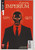 IMPERIUM #01 (VALIANT 2015)