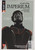 IMPERIUM #02 (VALIANT 2015)