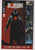 IMPERIUM #03 (VALIANT 2015)