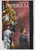 IMPERIUM #10 (VALIANT 2015)