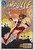 IMPULSE #02 (DC 1995)