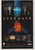 IMPULSE #02 (DC 1995)