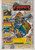 IMPULSE #07 (DC 1995)