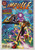 IMPULSE #07 (DC 1995)