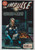 IMPULSE #16 (DC 1996)