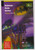 IMPULSE #20 (DC 1996)