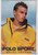 IMPULSE #25 (DC 1997)