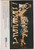 IMPULSE #27 (DC 1997)