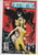 INDESTRUCTIBLE #8 (IDW 2014)